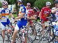 gal/Saison 2012/Pass_Damvillers_10_juin_2012/_thb_100_5371.JPG